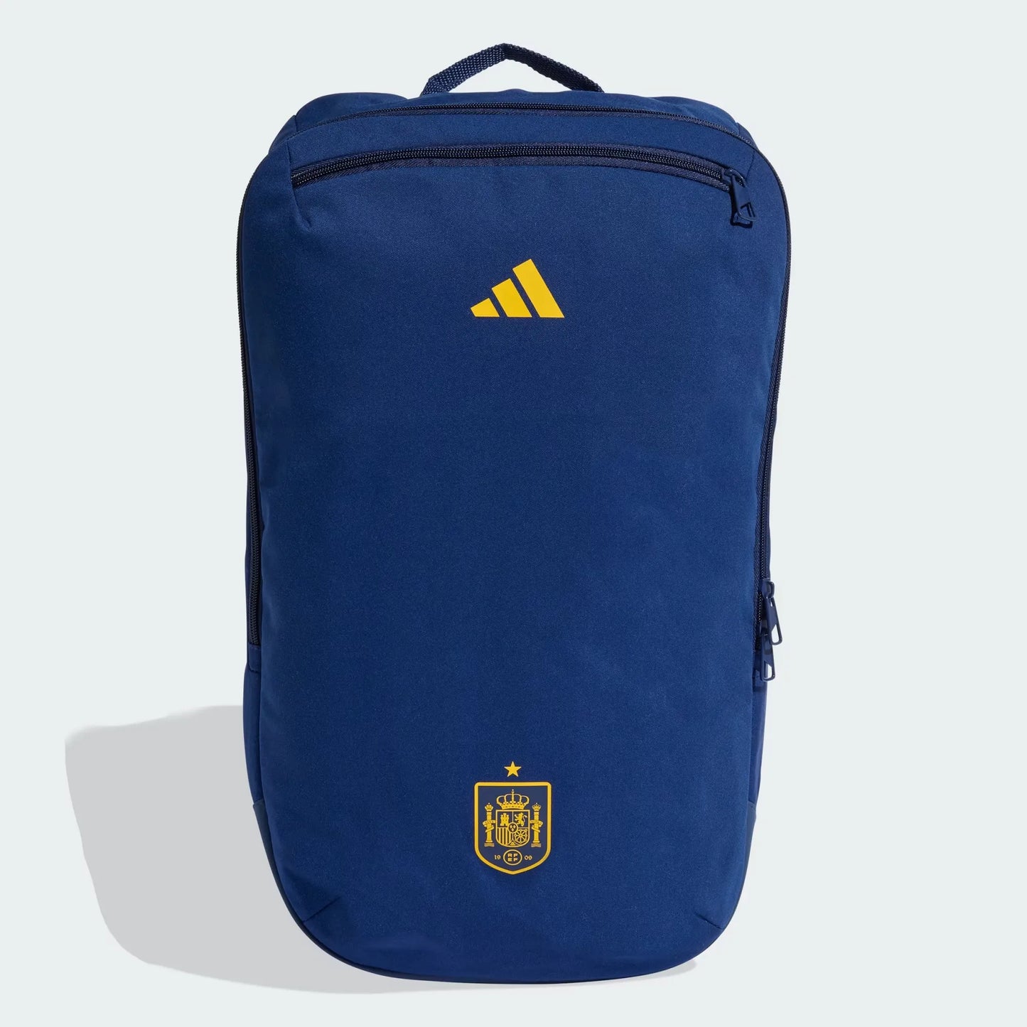 Mochila de Futebol Espanha