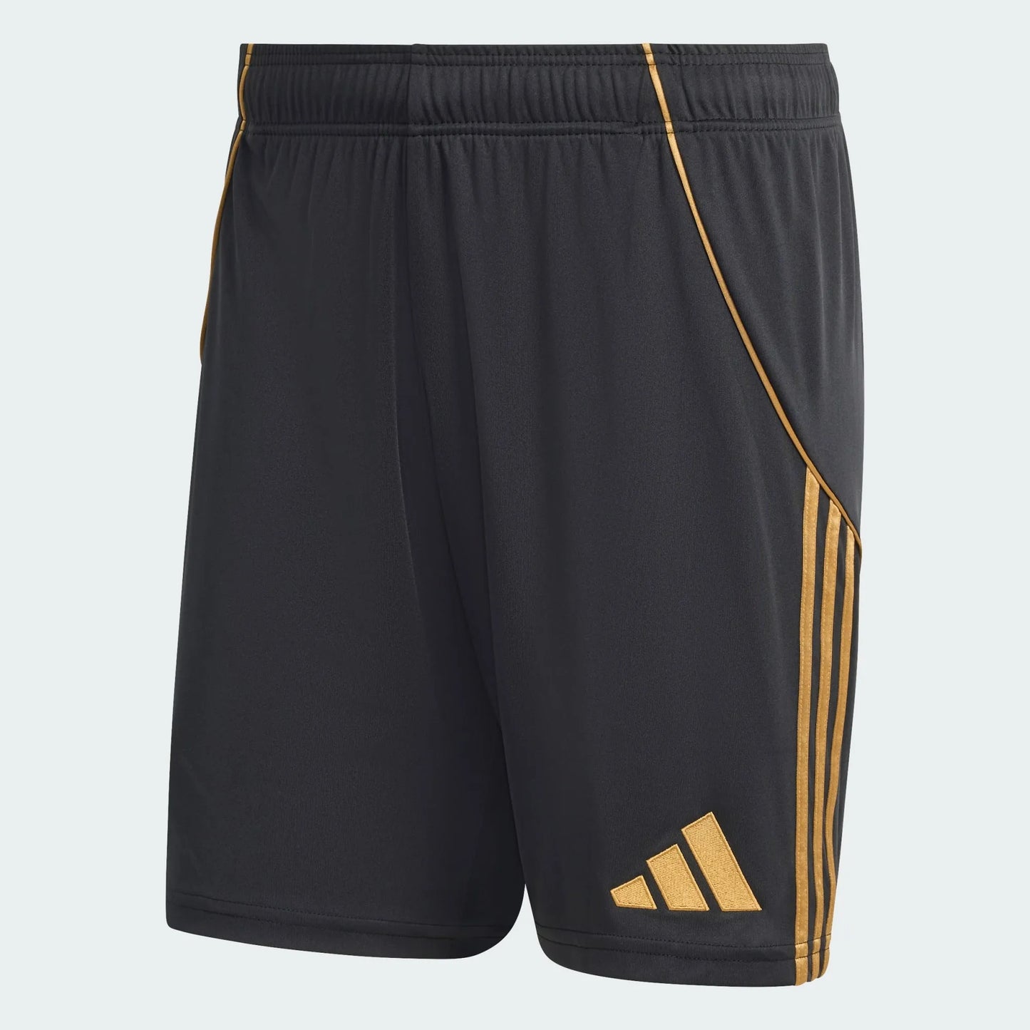 Conjunto Infantil Atlético Mineiro III 2025/26