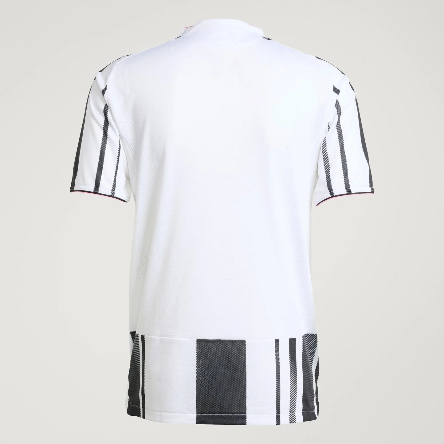 Camisa Juventus I 2025/26 Jogador