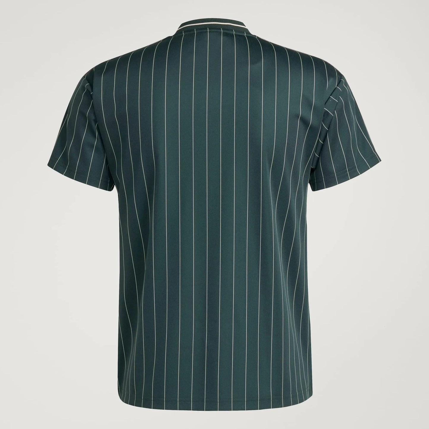 Camisa Juventus Linha Icon 2025 Verde