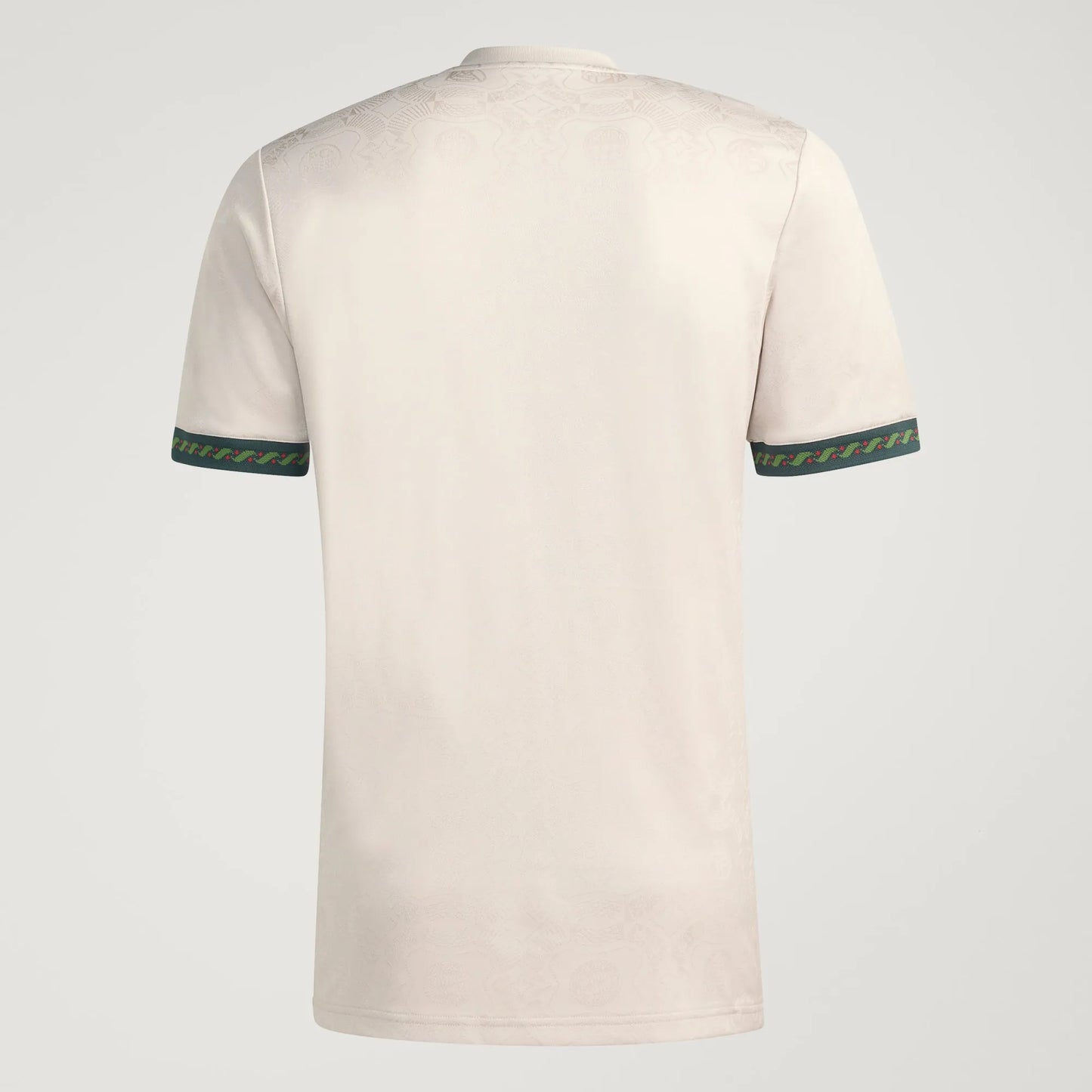 Camisa Bayern de Munique Especial Oktoberfest 2025