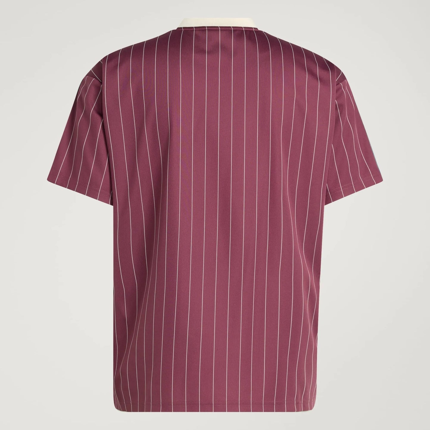 Camisa Ajax Linha Icon 2025