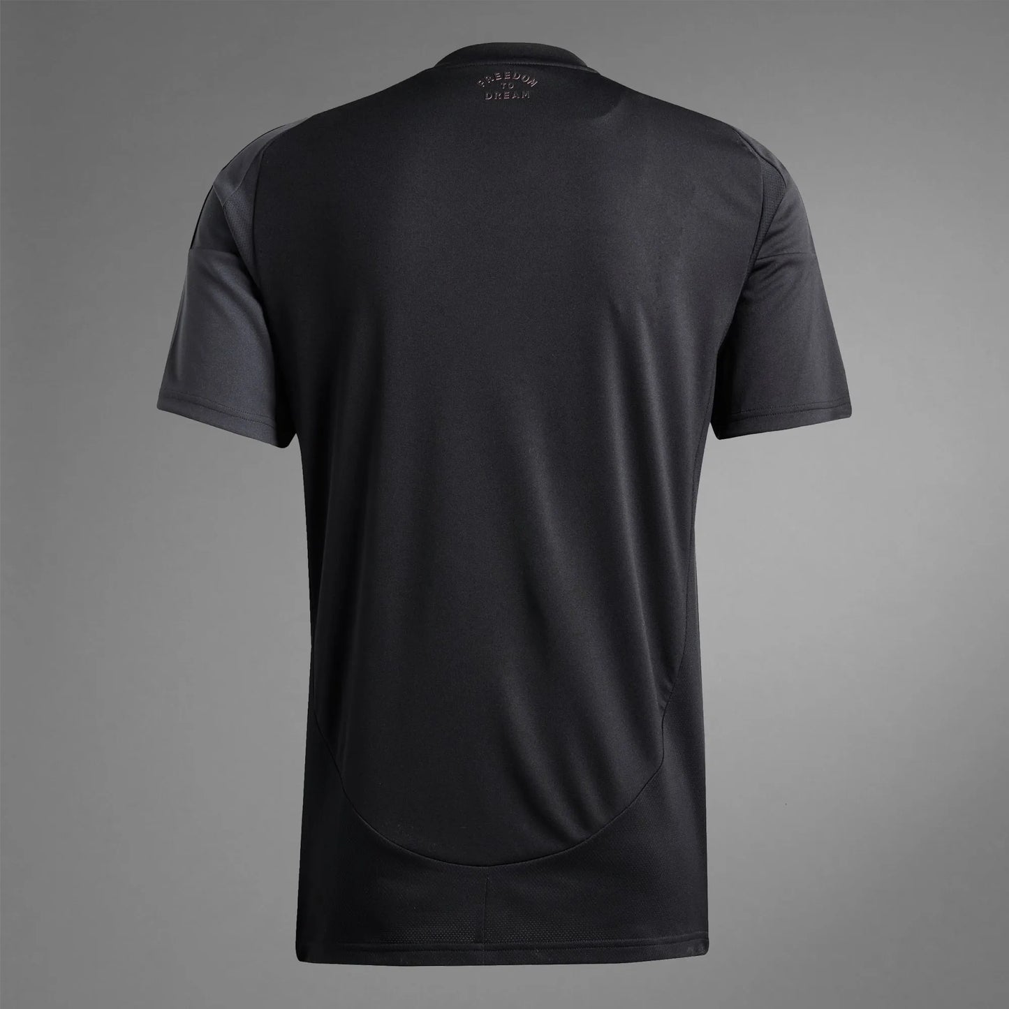 Camisa Inter Miami II 2025/26