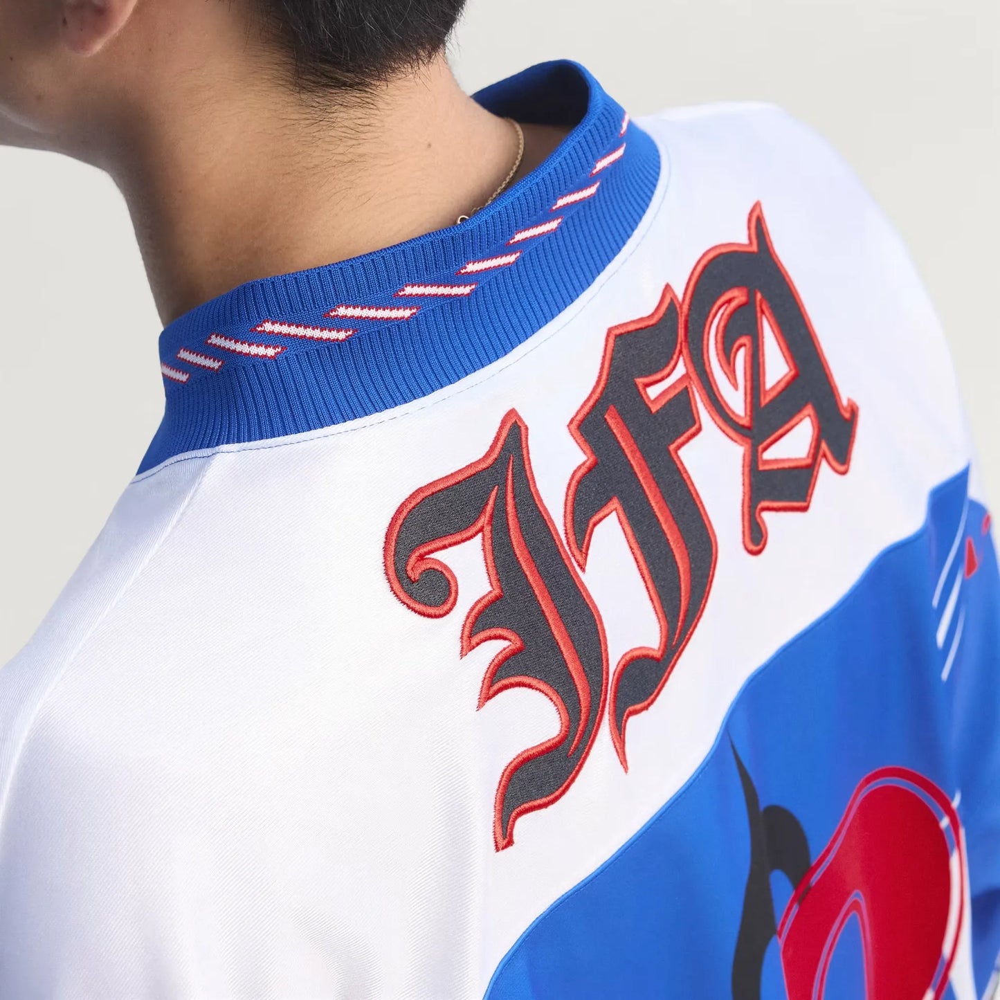 Camisa Japão Bringback 2026