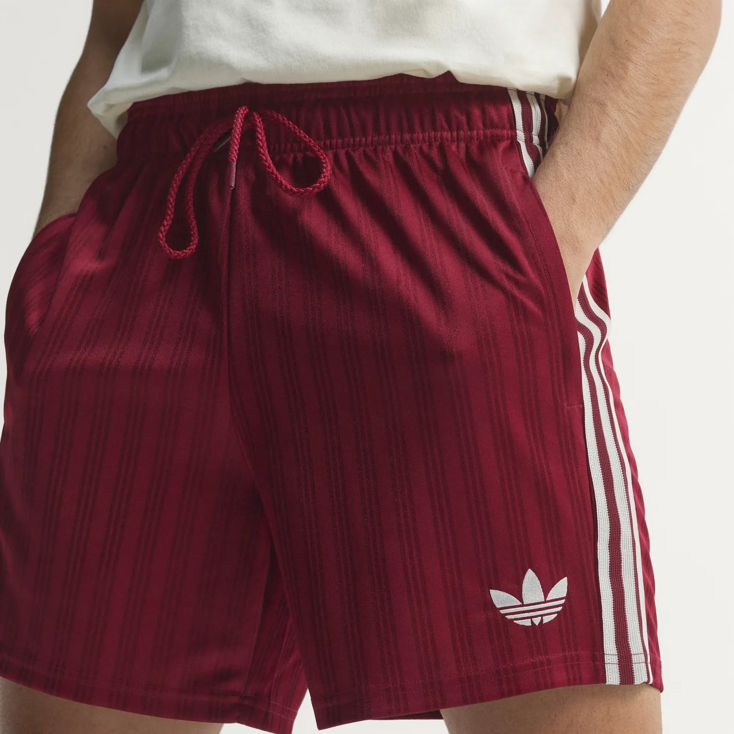 Shorts Espanha Originals