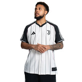 Camisa Juventus US Mundial 2025/26