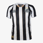 Camisa Santos II 2024/25