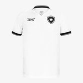 Camisa Botafogo III 2024/25