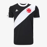 Camisa Vasco I 2024/25