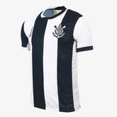 Camisa Corinthians III 2024/25