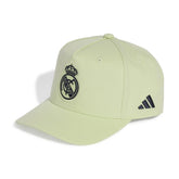 Boné Real Madrid Snapback 2025