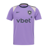 Camisa Treino Botafogo 2025/26