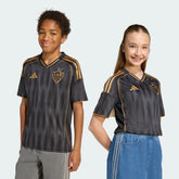 Conjunto Infantil Atlético Mineiro III 2025/26