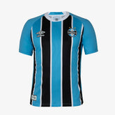 Camisa Grêmio I 2025/26