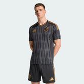 Camisa Atlético Mineiro III 2025/26