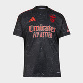 Camisa Benfica II 2024/25