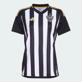 Camisa Atlético Mineiro I 2025/26 Feminina