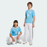 Conjunto Infantil Inter Miami III 2025/26