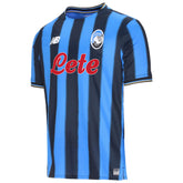 Camisa Atalanta I 2025/26