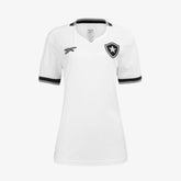 Camisa Botafogo III 2024/25 Feminina