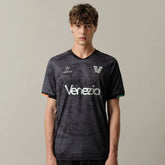 Camisa Venezia I 2025/26