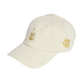 Boné Flamengo Third 2025/26