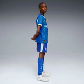Conjunto Infantil Olympique de Marseille II 2025/26