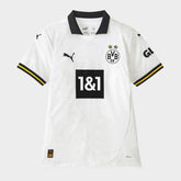 Camisa Borussia Dortmund III 2024/25
