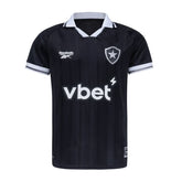 Camisa Botafogo II 2025/26