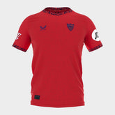 Camisa Sevilla II 2024/25
