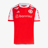 Camisa Internacional I 2024/25