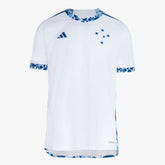Camisa Cruzeiro II 2024/25