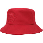 Bucket Paris Saint Germain Jordan Vermelho