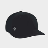 Boné Galo Premium Preto