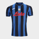 Camisa Atalanta I 2024/25