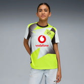 Conjunto Infantil Borussia Dortmund II 2025/26