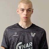 Camisa Venezia I 2025/26 Jogador