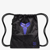 Mochila Barcelona II 2025/26