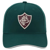 Boné Fluminense Verde