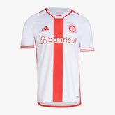 Camisa Internacional II 2024/25