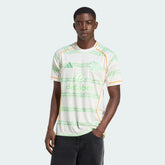 Camisa Celtic III 2025/26