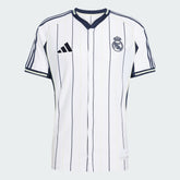 Camisa Real Madrid US Mundial 2025