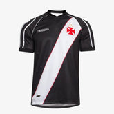 Camisa Vasco Especial 1998 2024/25