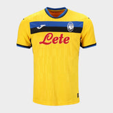 Camisa Atalanta III 2024/25