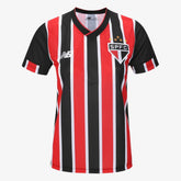 Camisa São Paulo II 2024/25 Feminina