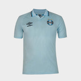Camisa Grêmio II 2025/26