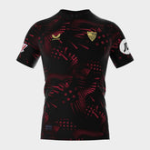Camisa Sevilla III 2024/25