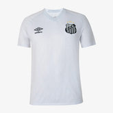 Camisa Santos I 2025/26