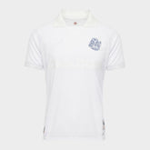 Camisa Olympique de Marseille Aniversário 125 Anos 2024/25