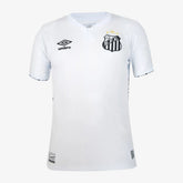Camisa Santos I 2024/25